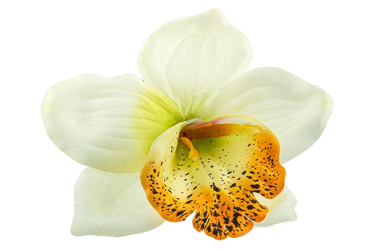 Шпилька (цветок 13 см.)